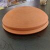 Traditional Clay Saj Bread Maker – For Authentic Flatbreads & Lavash (2)