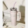 Travel Mug Hot or Cold, Perfect for Every Sip 1500 ml (2)