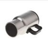Travel Mug Model Car Lighter , Capacity 0.450 Liters Suitable for Long Road Trips (1)