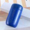 Travel Mug Perfect for Your Busy Commute 250 ml (2)