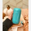 Travel Mug Perfect for Your Busy Commute 250 ml (4)