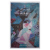 Under the Net by Iris Murdoch (Farsi)