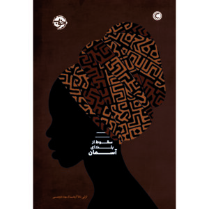کتاب وقتی مردی از آسمان افتاد چه معنایی دارد اثر لزلی نکا آریماح (فارسی)