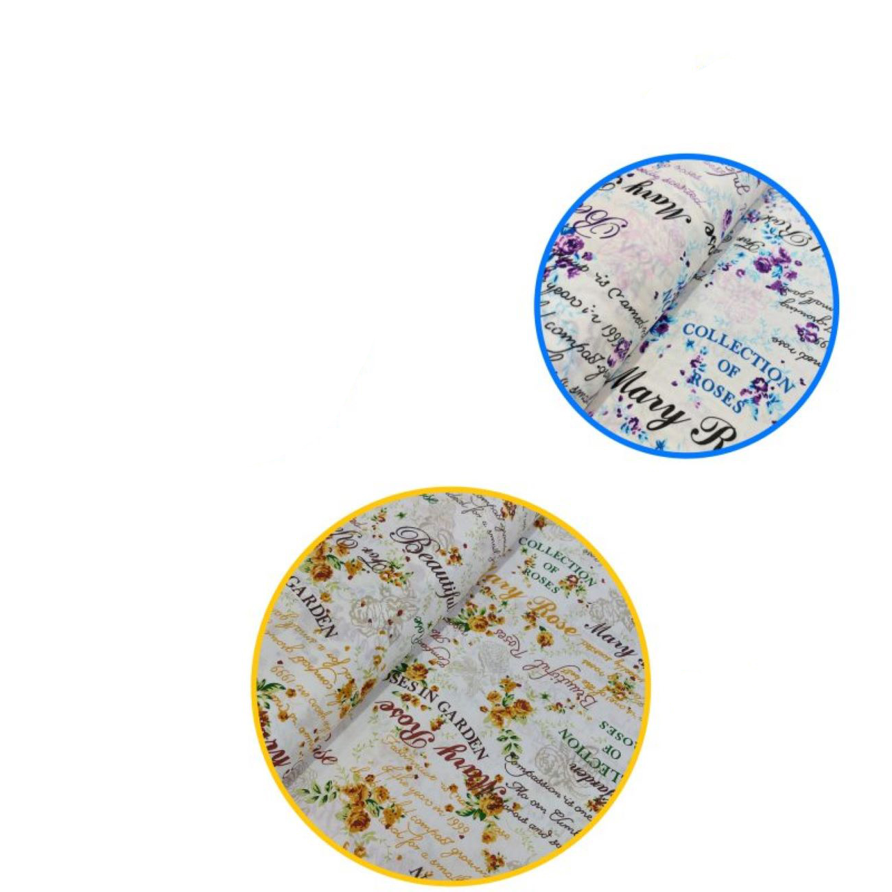 روتختی زیپدار مدل، یک نفره، ابعاد ۱۹۰×۹۵ سانتیمتر