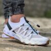 i Runner Sneakers – Where Comfort Meets Performance (1)