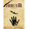 A Farewell to Arms Book by Ernest Hemingway