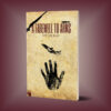 A Farewell to Arms Book by Ernest Hemingway1