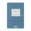 A Propensity to Self-Subversion Book by Albert O. Hirschman (Farsi)1