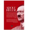 Adolf Hitler From Beginning to End by Hourly History (Farsi) 1