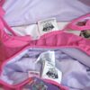 Adorable 2-Piece Girls’ Swimwear Kid's & Little Girl Sets (4)