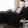 All-in-One Double Bed Bedding Set – 6 Essentials Included (1)