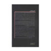 Anger and Forgiveness Book by Martha Nussbaum (Farsi)1