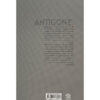 Antigone by Bertolt Brecht (Farsi)1