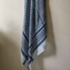 Arafat Shemagh – Lightweight & Durable Suitable for Men & Women (3)