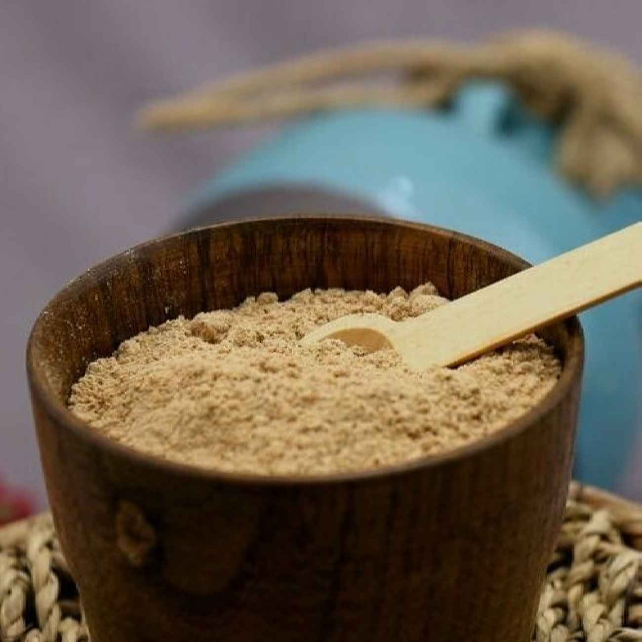 سویق کودک – مکمل غذایی سالم مخصوص نوزادان و کودکان خردسال (2 عدد)