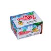 Ban Natural Chewing Gum with Mastic Flavor, 50 Pieces in a Pack (2)