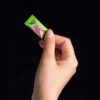 Ban Natural Chewing Gum – Spearmint Flavor (Pack of 100) (1)