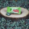 Ban Natural Chewing Gum – Spearmint Flavor (Pack of 100) (5)