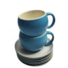 Beautiful Ceramic Tea Sets for a Memorable Tea Experience (5)