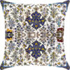 Best Floor Pillow Suitable for Small Space – Comfort Without the Clutter (2)