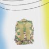 Best Tactical Fanny Packs Versatile, Durable, and Ready for Adventure (1)