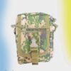 Best Tactical Fanny Packs Versatile, Durable, and Ready for Adventure (4)