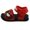 Boys' Sandals - Nikita Brand Spider Man Model (1)