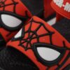 Boys' Sandals - Nikita Brand Spider Man Model (5)