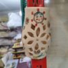 Ceramic Lattice Wall Planter - Ideas to Transform Your Space with Bird & Flower Design (5x) (1)