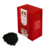 Classic & Aromatic Earl Grey Tea by Do Ghoch – 400g, Twin Pack Deal (1)