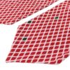 Classic Men’s Neck Scarf Timeless Style for Every Occasion (5)