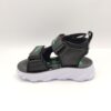Comfort Boys' Sandals – For Park Walks, School, and Summer Break (1)