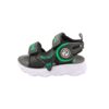 Comfort Boys' Sandals – For Park Walks, School, and Summer Break (2)