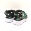 Comfort Boys' Sandals – For Park Walks, School, and Summer Break (3)