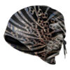 Comfortable & Durable Tube Scarves for Men and Women – Ideal for All-Day Wear (2)