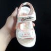 Comfortable Kids' Sandals for All-Day Play with Velcro Strap Easy to Wear (6)