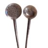 Copper Spatula and Ladle Set – Durable, Heat-Resistant Cookware Suitable for Everyday Use (4)