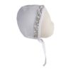 Cozy Baby Earflap Hat – Warm & Soft Wind & Cold Protection (2)