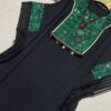 Cultural Mantu Robe for Women – Stylish and Modest Middle Eastern Fashion (6)