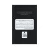 Danger at Sea by Georges Simenon (Farsi)1