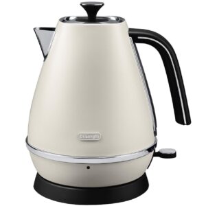 کتری برقی De’Longhi مدل Distinta KBI3001