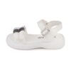 Delicate and Durable Sandals for Stylish Girls – Featuring a Secure Buckle Strap (5)