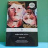 Demian Book by Hermann Hesse1
