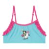 Disney Girls’ Two-Piece Swimwear Featuring Favorite Character (3)