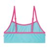 Disney Girls’ Two-Piece Swimwear Featuring Favorite Character (5)
