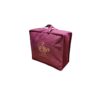 Double Bed 4-Piece Luxury Bedding Collection (1)
