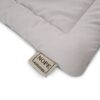 Dreamland Set – Bed Sheets & Blanket for Children Girlish Style 5 Pcs (2)