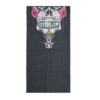 Dust and Wind Protection Tube Scarf – Perfect for Motorcycling, Travel, and Outdoor Sports (2)