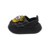 Everyday Kids Summer Sandals with Durable Sole and Breathable Open-Toe Design (5)