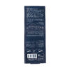 Eyesol Caffeine Eyebrow Enhancing Serum 4.2 ml (2x) – Suitable for Thin and Sparse Eyebrows 9
